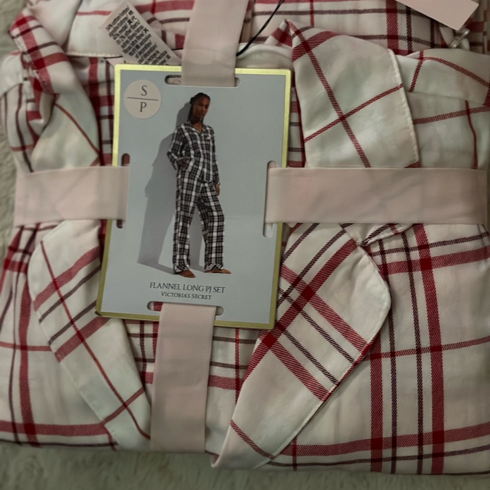 PJ’s - Picture 2 of 3